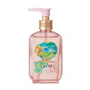 ロレッタ プレミアムベースケアオイル 100ml ヘアオイル 洗い流さない トリートメント アウトバス さらさら