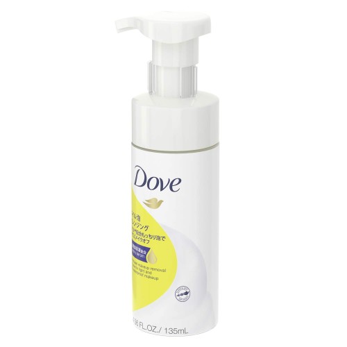 Dove ���� ������ ˢ����󥸥� 135ml