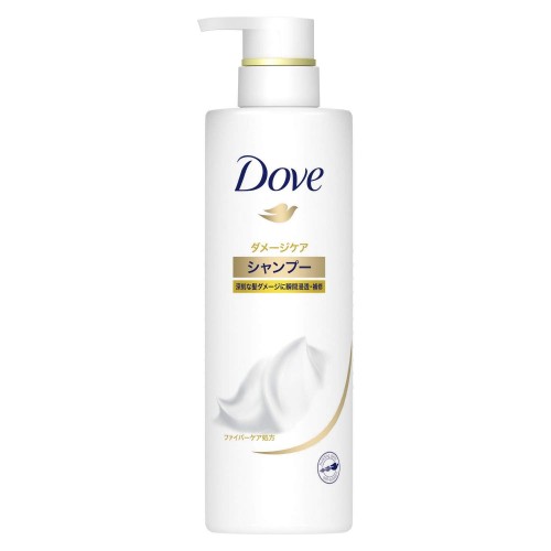 FREE ŷԾŹ㤨Dove  ᡼ סݥ 500gפβǤʤ1,991ߤˤʤޤ
