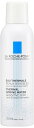 La Roche-Posay(ラロッシュポゼ) 顔 ボディ用 ミスト状 化粧水 ターマルウォーター 150g 敏感肌 うるおい ミネラル 角質 ダーマコスメ
