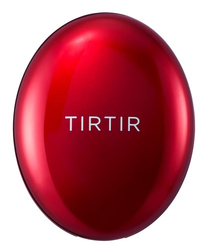 [TIRTIR] Mask fit mini Cushion [ティルティル] マスクフィットミニク