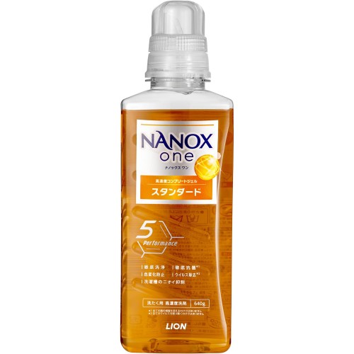 NANOXone(�ʥΥå������) ����������� ������640g ���ȥ饹������ ��Ǥʱ���ޤ�Ű������ �������� ���Ѳ��ɻ� ���� �����륹���� ������Υ˥�������