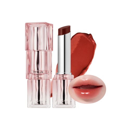 [TIRTIR] Waterism Glow Melting Balm [ティルティル] ウォーターリズムグロウメルティングバーム (07 ..