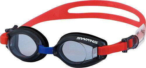 [�����] ������ �����ߥ󥰥������� SJ-9 SMK ���⡼�� �Ҷ��� 3��~8��