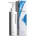 AMBiQUE メンズ オールインワン 化粧水 アンビーク 150ml 低刺激 乾燥 テカリ 肌引き締め 髭剃り ケア 美容液成分配合