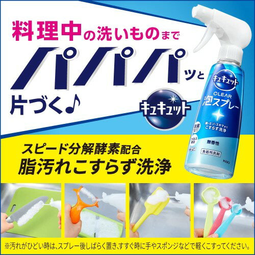 サンプル画像2