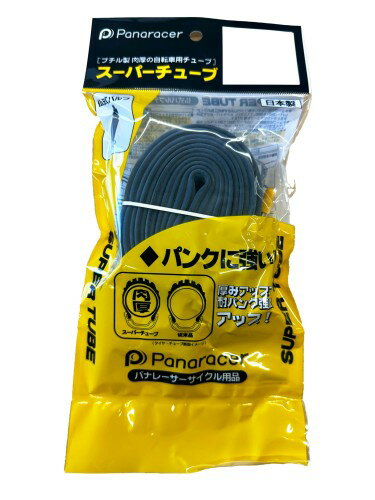 �ѥʥ졼����(Panaracer) ������ �����ѡ����塼�� [W/O 700x28~32C] ʩ�����󥰥Х��(48mm)0TW728-32LF-SP