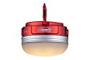 Coleman(コールマン) ハンギングEライト LED 防災 停電 充電式 アウトドア キャンプ 登山 照明 小型 作業灯 卓上 USB充電