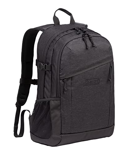 FREE ŷԾŹ㤨[ޥ] 25  ǥ ˥å å Хåѥå Хå 25L ̶ ̳ ӥͥ ̡פβǤʤ6,372ߤˤʤޤ