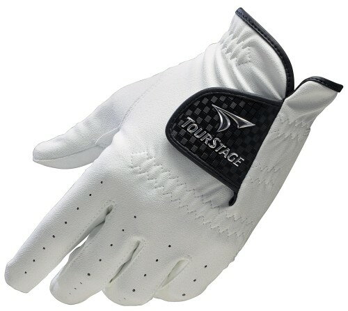 BRIDGESTONE(֥¥ȥ) ե TOURSTAGE GLTS24 ۥ磻 25cm 