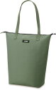 サーモス 保冷ショッピングバッグ 12L カーキ REV-0121 KKI