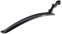 ブリヂストン(BRIDGESTONE) ロードバイク用リヤフェンダー BL(ブラック) FD-SPR1 P4617 F129300BL