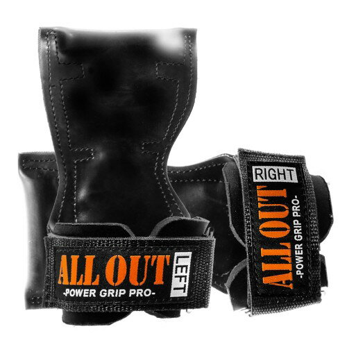 楽天市場】パワーグリップ all outの通販