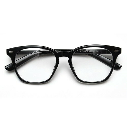 [FEISEDY] ֥롼饤ȥåȥᥬ 糰å UVå ѥѥᥬ ٤ʤ Ķ TR90ե졼 Ʃ  ˽ B1...