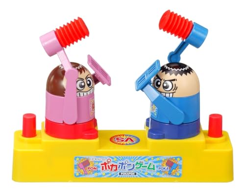 ݥåҤΥݥݥ󥲡 STޡǧ 4аʾ   ץ쥤Ϳ:2 EPOCH