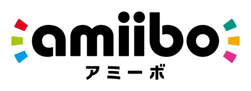 amiibo ゼルダ(大乱闘スマッシュブラザーズシリーズ)