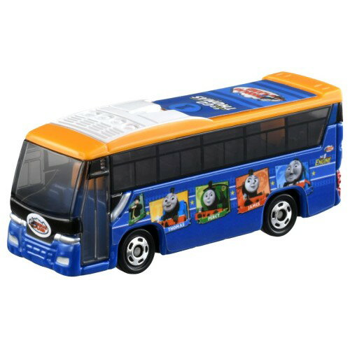 樂天商城 - タカラトミー(TAKARA TOMY) 箱029 トーマスランドエクスプレス