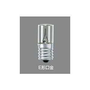 �ѥʥ��˥å� ������ Ĺ��̿������ FG1EL/2P fg-1el 2�ѥå�