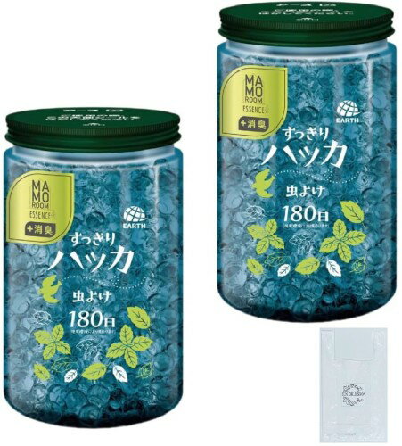 ꥸʥ쥸1(ޤȤ㤤) ޥ롼 ϥå ޥ롼२å 褱ѡ 500g 2 ֤ 褱ý˧ ...