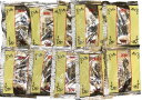 創味 鶏がら醤油ラーメンスープ 1食分小袋 42g ×10袋