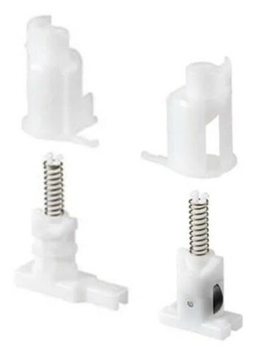 DO-K38284/W-Z 、 DO-K38285/W-Z ユニットバス 中折れドア INAX用 イナックス L I X I L用 リクシル 部..