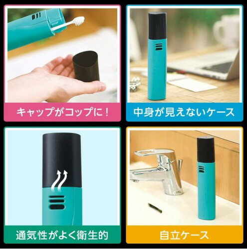 Aozoraヨガホイール13インチ最も詳細なブックバイステップガイド付き30以上のポーズをとる方法、ストレッチとバックベンドの改善に最適(3パック-6、10、13インチ-コルク/ターコイズ+ストラ…