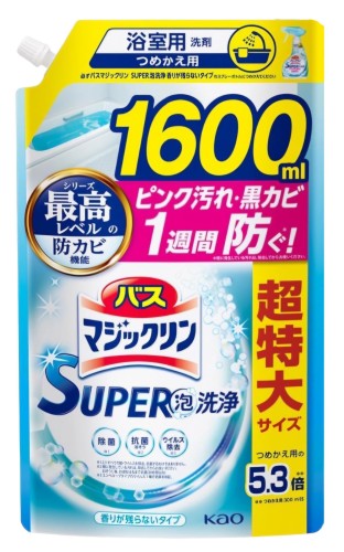 Хޥå SUPERˢ Ϥ󡢶ͳαɤ! ꤬Ĥʤ ̵᥿ ͤؤ 1600ml ...