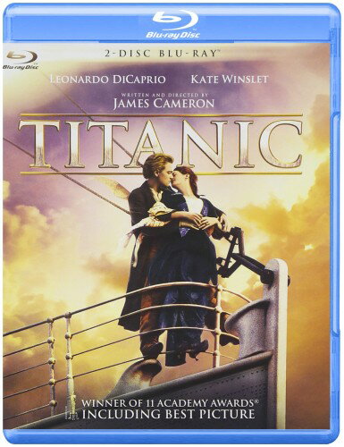 �������˥å� 2���� [Blu-ray]