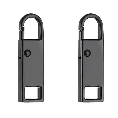 �ե����ʡ� ������ ����å� ��ü� ���åѡ� ������ ���� ���åѡ� �ե����ʡ� �������å� ����å����Х� ���� ���� �� ��°�� ���åѡ����� �ץ륿��...