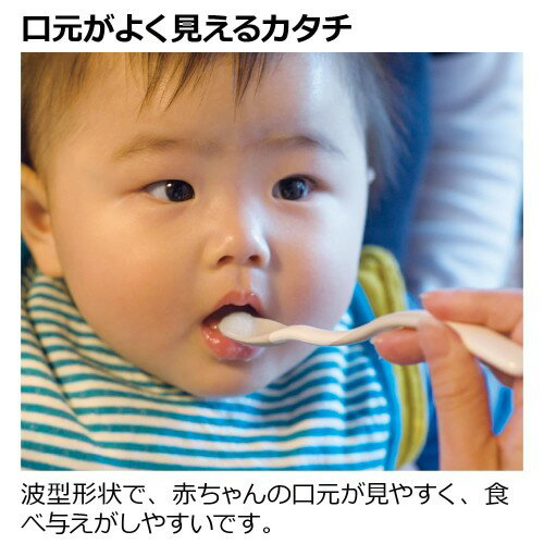 ��å����� �ȥ饤 ���餫Υ�������ס��󥻥å�(��������) 1�� 5�������