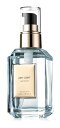 NILE ヘアオイル メンズ 洗い流さないトリートメント エアリーライト (95ml, エアリーライト CALIFORNIA(グレープフルーツ)の香り)
