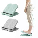 PROIRON ストレッチボード アキレス腱伸ばし器具 ふくらはぎ ストレッチボード 足首を柔らかくする器具 ストレッチ 器具 傾斜台 リハビリ ふくらはぎ伸ばし アキレス腱 ふくらはぎ ストレッチ 器具