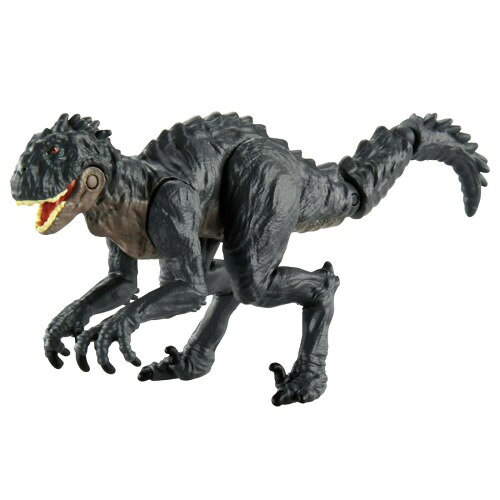 Rakuten - タカラトミー アニア ジュラシック・ワールド スコーピオス・レックス 動物 恐竜 おもちゃ 3歳以上
