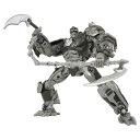 トランスフォーマー SS-146 エイプリンク