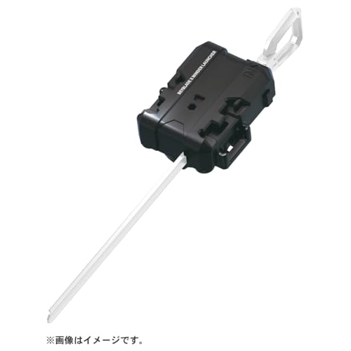 BEYBLADE X ベイブレードX CX-02 スターター ウィザードアーク R4-55LO