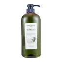 ルベル ナチュラル ヘアソープ ウィズ シーウィード SW 720ml (単品)