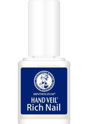 1�� ��󥽥졼���� �ϥ�ɥ١��� ��å��ͥ��� ���䶯������ 10ml �ͥ��륱��