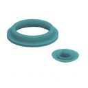 サーモス FEO-1000F/1500F パッキンセット (L) 交換部品 スポーツボトル用 FEO/FFF/FFG/FFR/FFZ/FHO 水筒 部品 交換