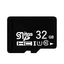 cospayuhin SDカード 高耐久 microSD 32GB M...(2)