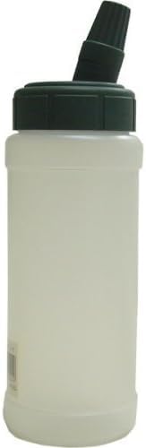 BBボトル 中サイズ マイクロエース 6mmBB弾用 約2000発収納可能