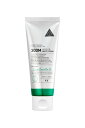 VTCOSMETICS(ブイティコスメテックス)リードルS マルチクリーム300M 100ml 保湿 肌キメ