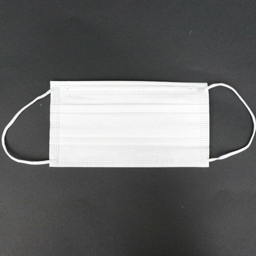 [�ҥ��������ݥ졼�����] Qmax 0.410 �䴶 �Կ��� �ޥ��� ���� 50P 1Ȣ