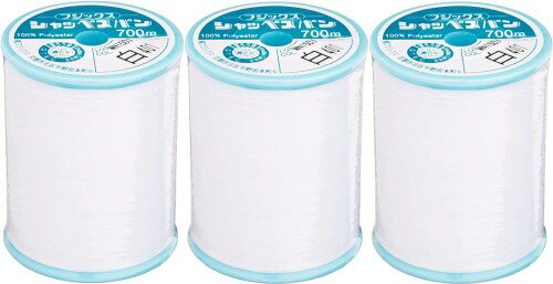 �ե��å��� ����åڥ��ѥ�ߥ���� 60�� 700m 3�ĥ��å� �� Col.401 F55-3S