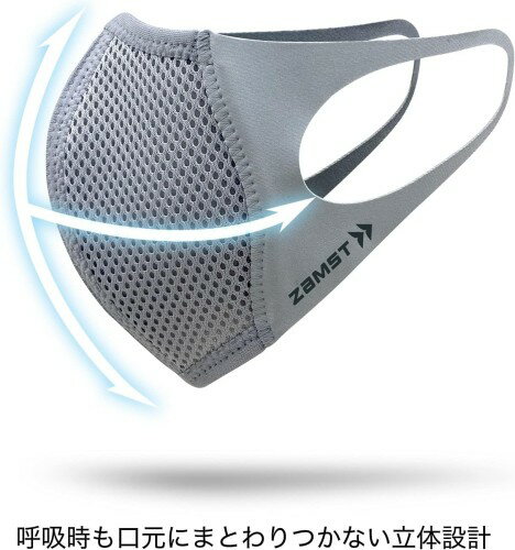 【3個セット】 オレンジケア らせん式ゴムの耳かき×3個セット 【正規品】