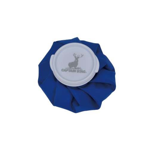 ����ץƥ󥹥��å�(CAPTAIN STAG) ɹǹ �������󥰥Хå� �������Хå� S������ �֥롼 Vit Fit UR-303