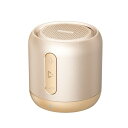 Anker Soundcore mini (コンパクト Bluetoo...(2)