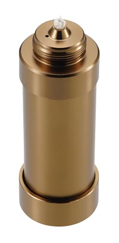 Other - キャプテンスタッグ(CAPTAIN STAG) キャンプ 防災用 ランタン ライト 照明 CS オイルランプ ロング 替え芯・パッキン付き UK-519