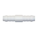 タカギ(takagi) ジョイント 二方型ホース継手(14mm) ホースの適合内径:14mm QG400S14