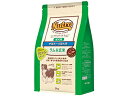 Nutro ナチュラルチョイス 中型犬~大型犬用 成犬用 ラム玄米 2kg ドライフード 総合栄養食 ドッグフード 犬 お試し 自然素材 香料・着色料 無添加 食物アレルギーに配慮 ニュートロ