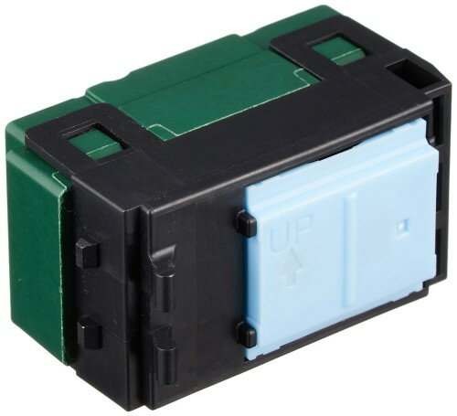 パナソニック(Panasonic) コスモシリーズワイド21 埋込スイッチB 片切 WT5001のサムネイル